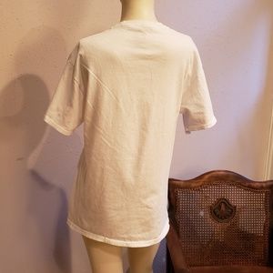 DC Comics Original Tops - DC Comics Original Wonder Woman t-shirt DC Comics Original Tops - DC Comics Original Wonder Woman t-shirt
